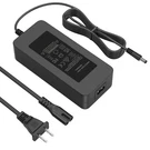 Adapter For Govee H7065 H7062 H7061 H7055 H7060 H7019 H7013 H7012 Patio Lights. Fixed Price $15.80.
