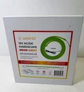 12V Ac/dc Hardscape Neon Light Outdoor Use Compatible Landscape Transformer. Fixed Price $19.99.