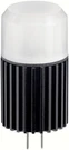 Landscape Led 18206 Lamp, 1.25X0.75X0.75 Black. Fixed Price $47.07.