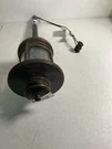 Hampton Bay JAQ1501L-2 Led Bronze Outdoor Path Light, 155 Lumen, Weather-resista. Fixed Price $35.73.