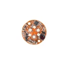 Fx Luminaire Zd 6LED Up Light Replacement Chip Kit. Fixed Price $145.95.
