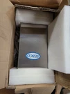 Sebco 1104-24 100 Watt Low Voltage Lighting Transformer, Pri 277V, Sec. 24V. Fixed Price $135.00.