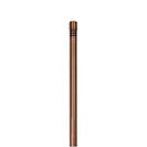 Focus X-small Bollard Path Light Copper Deck Mount 10W Xenon. Fixed Price $166.99.