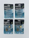 Philips Landscape Lighting Bulb T5 & S8 18 Watt Lot Sealed. Fixed Price $10.00.