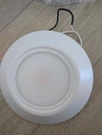 Kichler Horizon Iii Downlight Integrated Led 3000K 1000LUMENS Recessed Lights. Fixed Price $25.00.