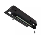TS-A6000C-BRZ Low Voltage Outdoor Step/wall Light Bronze (belgard 70550922). Fixed Price $49.77.