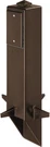 Arlington Industries GP19BR-1 Gard-n-post Outdoor Landscape Lighting Garden P.... Fixed Price $80.70.