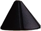 Kichler Textured Black Mini Deck Light. Fixed Price $76.79.