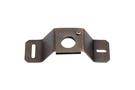 Kichler Lighting 1551CBR Centennial Brass Tree Bracket 10 Pack. Fixed Price $99.97.