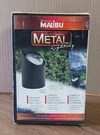 Intermatic Malibu: "do It Yourself Lighting" Model # CL111R- Nib. Fixed Price $24.99.