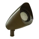 Hadco B9DC-HSP1 Led Accent Light, 120 To 277VAC, 4000K. Fixed Price $402.99.