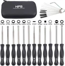 Hipa 12PC Carb Adjustment Tool Kit 2-CYCLE Small Engines. Fixed Price $31.90.