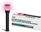 Wiz Wi-fi Led Smart Color Changing Elpas Bollard Path Light Extension Pack .... Fixed Price $95.48.