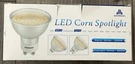 6-PK Warmoon MR16 Led Bulbs 5W Dc 12V 3000K-6000K Warm/daylight White. Fixed Price $10.88.
