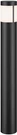 Kichler 1626527 Single 12V Led Bollard Path Light - Black. Fixed Price $207.99.