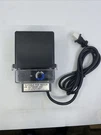 Hinkley Model DA-150-12W-1 Outdoor Low Voltage Transformer. Fixed Price $54.22.