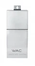 Wac Lighting 9075-TRN Nightscaping Watt Landscape Magnetic Stainless Steel. Fixed Price $169.99.