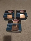 Veranda 4 X Led Solar Post Cap Copper Finish (lot Of 3) - Brand New!. Fixed Price $39.99.