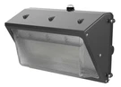 Konlite KGL-WP-40W-50K-V1 Led Wall Pack Light. Fixed Price $64.50.