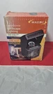 Intermatic Malibu ML200RT 200W Low Voltage Lighting Transformer New Open Read. Fixed Price $59.99.