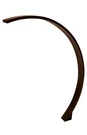 Hinkley Lighting 15714 12V 1.5W 23" Tall Integrated Led 2700K - Bronze. Fixed Price $194.65.