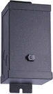 94460-12-12V Transformer/hardwire. Fixed Price $269.99.