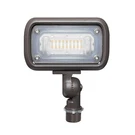 Gkoled 15W Outdoor Flood Security Lights, Waterproof Landscape Lighting, .... Fixed Price $50.00.