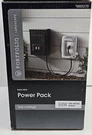 Portfolio 60 Watt 12-VOLT Multi Tap Landscape Lighting Transformer 0805279. Fixed Price $35.99.