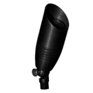 Dauer 490001 Icon MR16 Drop-in Uplight Black 12V Solid Brass. Fixed Price $92.17.