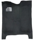 Carpet Kit For 1978-1981 Buick Regal 2 Door. Fixed Price $279.95.