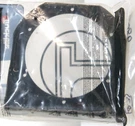 40720 Truck-lite Round Light Mounting Bracket Metal 9809. Fixed Price $11.99.