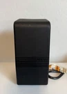 Malibu Intermatic ML44T Watt Low Voltage Landscape Lighting Transformer Timer. Fixed Price $30.00.