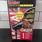 Intermatic CL1 Malibu One-light Outdoor Cast Metal Floodlight 50-WATT Bulb.. Fixed Price $28.00.