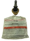Moog K500007 Front Lower Press-in Suspension Ball Joint For Escalade Silverado. Fixed Price $20.99.