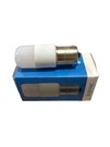 Brilliance Led Beacon Scb Watt 2700K Omni-directional Lighting Bulb 8-25VAC. Fixed Price $17.59.