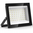 1-20PC 50-500W Led Flood Outdoor Security Spotlight Landscape Garden Yard. Fixed Price $670.99.