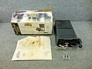 Unused Twilight CB-250B Watt Power Transformer Low Voltage Outdoor Lighting. Fixed Price $82.49.