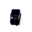 Kichler Transformer - Standard Series 120W, Black, None 15E120BK. Fixed Price $189.99.