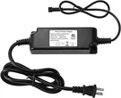 IP67 Waterproof DC12V Transformer Power Supply Driver Fvtled Light Outdoor. Fixed Price $22.99.