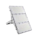 Charon 300W Led Flood Light, 24000LM Super Bright Outdoor Security Lights Wit.... Fixed Price $104.80.