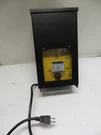 Manor House LV11067 Transformer Only Low Voltage Garden Lighting 500 Watts. Fixed Price $29.99.