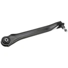 Delphi Suspension Control Arm And Ball Joint Assembly TC6001. Fixed Price $43.68.