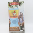 Margaritaville Light The Way Up Lantern Wireless Speaker Bluetooth IPX4. Fixed Price $13.88.