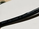 Logico LSC4501 12/2C Low Volt Outdoor Direct Burial Lighting Cable 30/150V /50FT. Fixed Price $34.99.