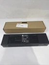 Ad ULV96 Led Power Supply Driver HLV96M024UE-WE02, New. Fixed Price $84.99.