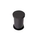 Wac Lighting 5830-PIP-PVC Concrete Pour Kit For Landscape. Fixed Price $38.00.