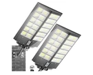 Loyoele 9000W Solar Street Lights Outdoor 120000LM, Commercial Pack. Fixed Price $120.00.