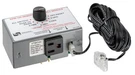 Vista RPM-100 Remote Photocell Timing Control Module RPM100. Fixed Price $199.75.