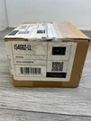 Hinkley Lighting Landscape Deck Horizontal Bronze 1546BZ-LL. Fixed Price $94.99.