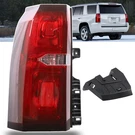 Goopool Tail Light Assembly For 2015-2020 Chevy Tahoe Suburban Led Driver Side. Fixed Price $74.99.